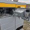 50 units of self-service parcel terminals