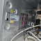 50 units of self-service parcel terminals