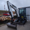 Bobcat E 32 EM