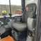 Bobcat E 32 EM