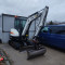 Bobcat E 32 EM