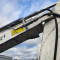 Bobcat E 32 EM