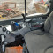 Bobcat E 32 EM