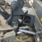 Bobcat E 32 EM