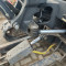 Bobcat E 32 EM