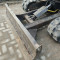 Bobcat E 32 EM