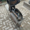 Bobcat E 32 EM