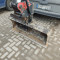Bobcat E 32 EM