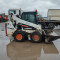 Bobcat S 530