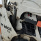 Bobcat S 530