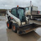 Bobcat S 530