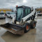 Bobcat S 530
