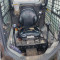 Bobcat S 530