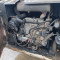 Bobcat S 530