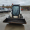 Bobcat S 530