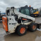 Bobcat S 530