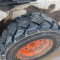 Bobcat S 530
