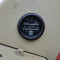 Nissan EF02A 25U