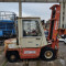 Nissan EF02A 25U