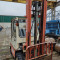 Nissan EF02A 25U