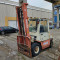 Nissan EF02A 25U