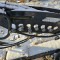 Kongskilde  Germinator Pro 7900 BBK