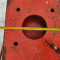 Vibroplate (Vibroplokštė)