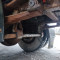 Scania P 93 ML