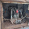 Scania P 93 ML