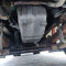 Scania P 93 ML