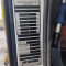 Scania P 93 ML