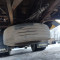 Scania P 93 ML