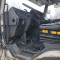 Scania P 93 ML
