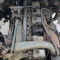 Scania P 93 ML
