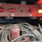 Scania P 93 ML