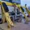 Scania P 93 ML