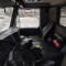 Scania P 93 ML