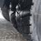 Scania P 93 ML