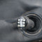 Scania P 93 ML