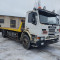 Scania P 93 ML