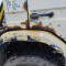 Scania P 93 ML