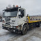 Scania P 93 ML