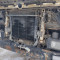 Scania P 93 ML