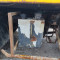 Scania P 93 ML