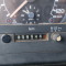 Scania P 93 ML