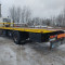 Scania P 93 ML