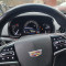 Cadillac ATS