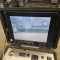 C-TV Falcon 100-250