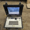 C-TV Falcon 100-250