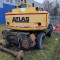 Atlas 1604 K ZW